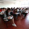 Disponible el periodo de aspiración a la UdeG durante febrero para el ciclo 2025-B
