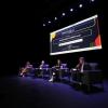Colaboración ciudadana, esencial para construir entornos urbanos saludables