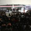 De dos a tres caídas, ganó la dramaturgia