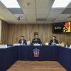 Regresa la Carrera Leones Negros