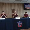 Invita el IAM de la UdeG a docentes de secundaria y bachillerato a aprender sobre astronomía