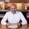 Pide la UdeG debatir sin noticias falsas sobre los libros de texto gratuitos y propone cinco acciones para este tema