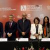 Mia Couto, Premio FIL de Literatura en Lenguas Romances 2024