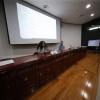 El arte puede ayudar a combatir el racismo, afirma académico
