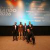 Inauguran Festival Latido 2026, enfocado en la recaudación de fondos