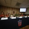 Destaca equipo conformado por estudiantes de dos Prepas UDG en competencia internacional al desarrollar insecticida orgánico