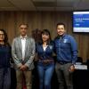Preparan primera Jornada de Orientación Vocacional virtual