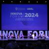 Aspira Innova Forum a la transformación educativa y cooperativa