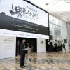Inauguran muestra virtual de fotografía “Imágenes urbanas”