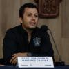 Invitan a la II Jornada de Orientación Vocacional