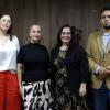 Educación sexual desde la infancia para evitar infecciones y embarazos no planificados