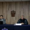 Ante la creciente ola de violencia en los alrededores de planteles, llaman a los alcaldes y gobierno a retomar el programa “Sendero seguro”