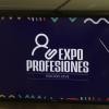 Conoce toda la oferta académica de la UdeG en Expo Profesiones Conoce toda la oferta académica de la UdeG en Expo Profesiones