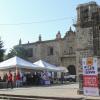 “Nos late servir” atiende a población en San Sebastián de Analco, Guadalajara