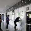 Abierto periodo de registro para ingresar a una licenciatura en la UdeG