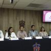 Anuncian cursos de preparación para examen de admisión a la UdeG