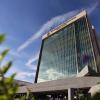 La UdeG es la mejor universidad pública estatal de México según QS Latin America University Rankings