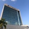 Comunicado: Panorama epidemiológico de Jalisco, agosto 2021