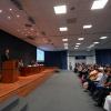 Generan universitarios propuestas de actualización al PDI de la UdeG