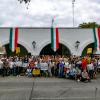 El SEMS exige respeto a la autonomía universitaria