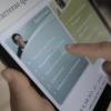Arranca este 1 de septiembre el periodo de trámites de ingreso a licenciatura en UdeG