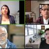 Derechos humanos a la salud, medio ambiente y educación son igual de importantes