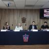 Abiertas las inscripciones para participar en la primera Carrera Leones por la Salud