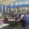 Premian a bachilleres que participaron en XXVII Concurso Estatal de Aparatos y Experimentos de Física