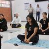 Inauguran instalaciones en la Preparatoria de Amatitán