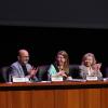 Funge la UdeG como sede de la XXVII Asamblea General Ordinaria de sindicatos universitarios
