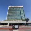 Comunicado: Sobre las denuncias de posibles casos de violencia de género al interior de la institución