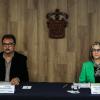 Llaman especialistas de la UdeG a generar estrategias para prevenir la violencia en México