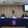 Inicia campaña de reciclado en 20 planteles de la UdeG