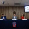 Casi la mitad de alumnos de bachillerato en Jalisco ha sufrido discriminación escolar, advierte estudio
