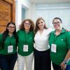 Aplicará la UdeG programa de dignificación salarial para profesores de asignatura nivel A y B; anuncia Karla Planter