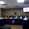 Anuncian campaña de lucha contra el cáncer de mama durante octubre
