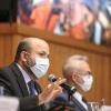 Convoca la UdeG a transparentar junto a gobierno estatal fideicomisos y mega deuda adquirida por esta administración