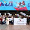 Demandan Prepas UDG presupuesto justo y respeto por la autonomía universitaria