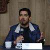 Latido UDG: la Rambla Cataluña se convierte en un espacio para el arte y la cultura