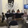 Celebrará la UdeG el centenario de su refundación con actividades artísticas y académicas