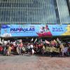 La Escuela Politécnica de Guadalajara exige respeto a la autonomía universitaria