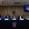Últimos días de registro para estudiar una licenciatura o posgrado en línea en UdeG