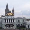 Celebrará el MUSA su 31 aniversario con actividades para todos los públicos