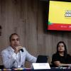 Lanza la UdeG campaña de recolección de piezas armables para equipar sus Centros de Emprendimiento e Innovación