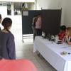 Realiza comunidad de la UdeG votaciones para elegir a sus representantes para el periodo 2026-2027