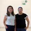 “ApropiArte” busca que más preparatorianos vivan el MUSA