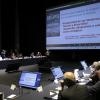 Aprueba CUPIA-ANUIES Declaración de Acción ante cambio climático