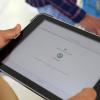 Avanza jornada de elección en planteles de UdeG para el periodo 2024-2025