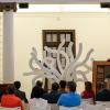Conmemoran natalicio 134 de Enrique Díaz de León, primer Rector de la UdeG