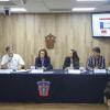 Presenta el SEMS nueva oferta educativa en bachillerato